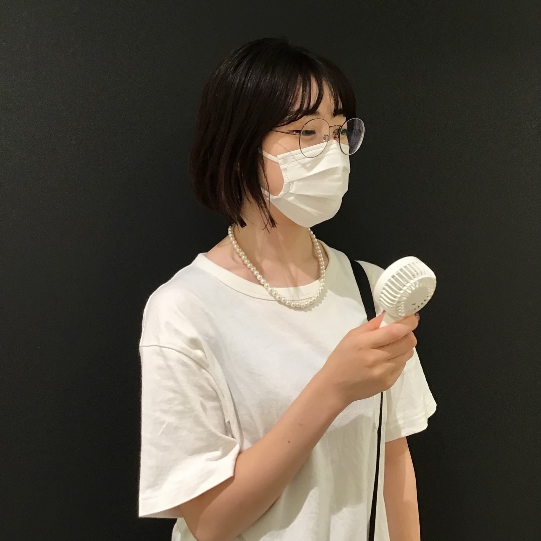 エレクトロニクス