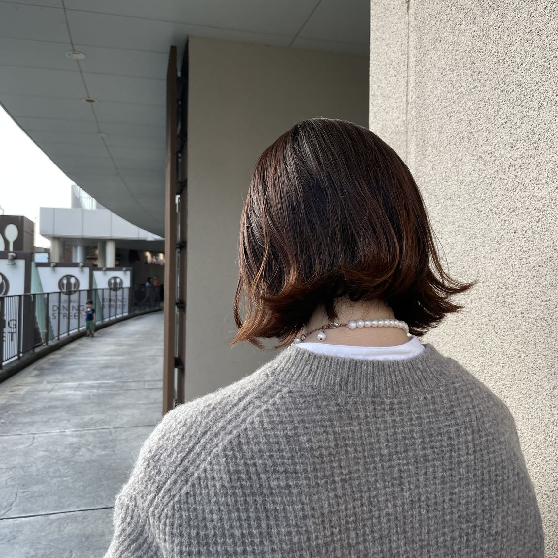 ヤク　トップ