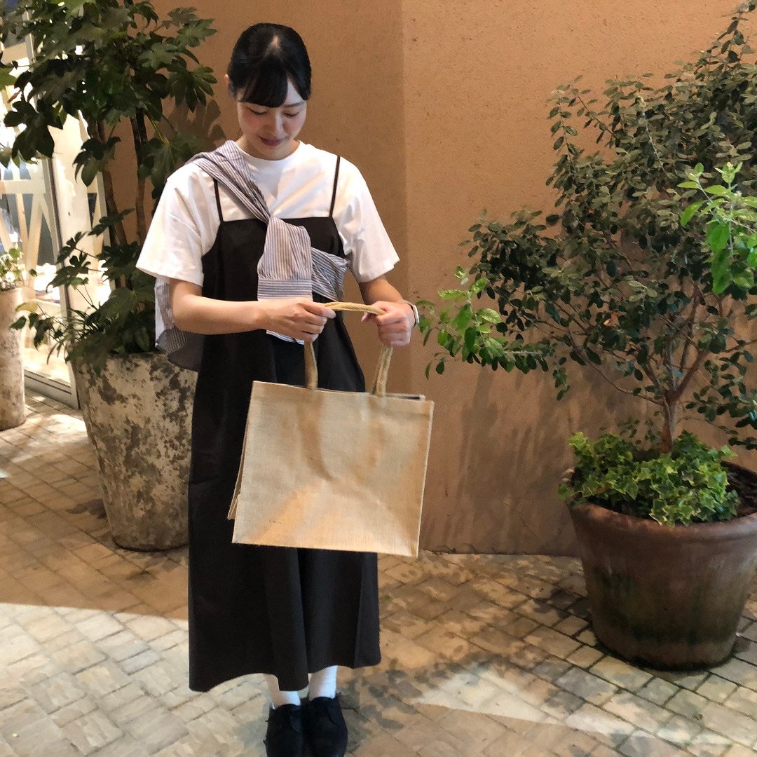 ワンピース