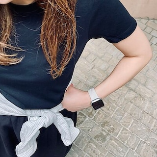 くずはモール】おすすめ涼感Ｔシャツ