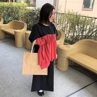 【くずはモール】身長　150cm