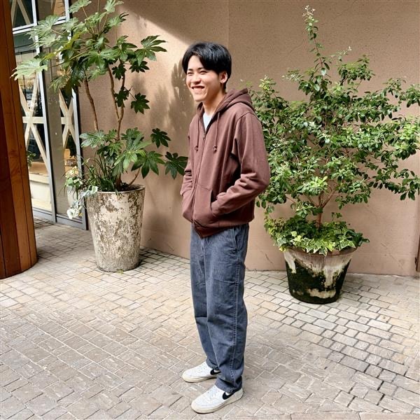 サムネ