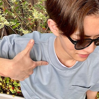 【くずはモール】涼しく、軽やかに、夏支度はじめませんか