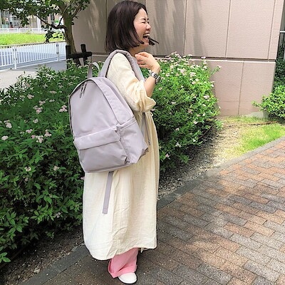 【くずはモール】身長　150cm