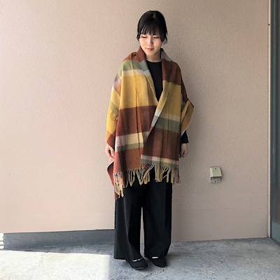 【くずはモール】身長　159cm