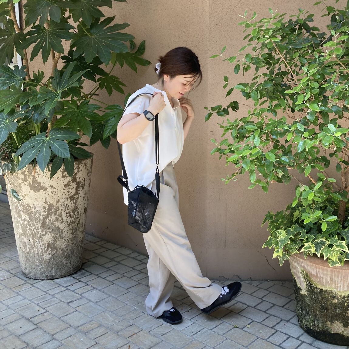 富山