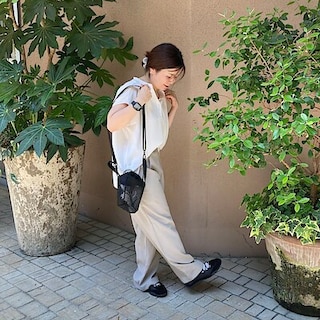 【くずはモール】身長　150cm