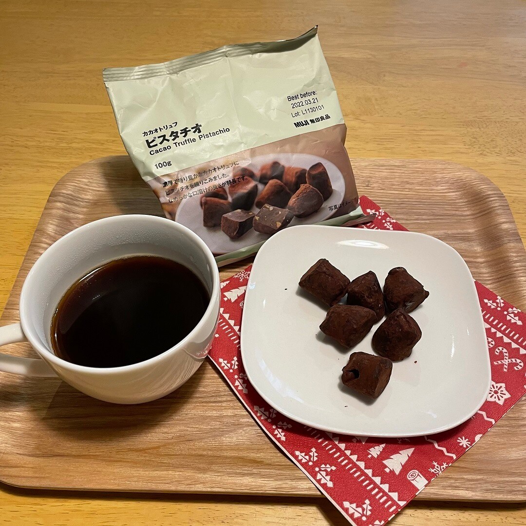 食品
