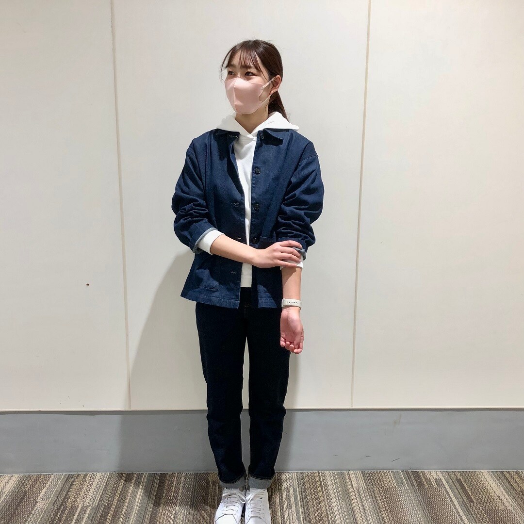 スナップ　表紙