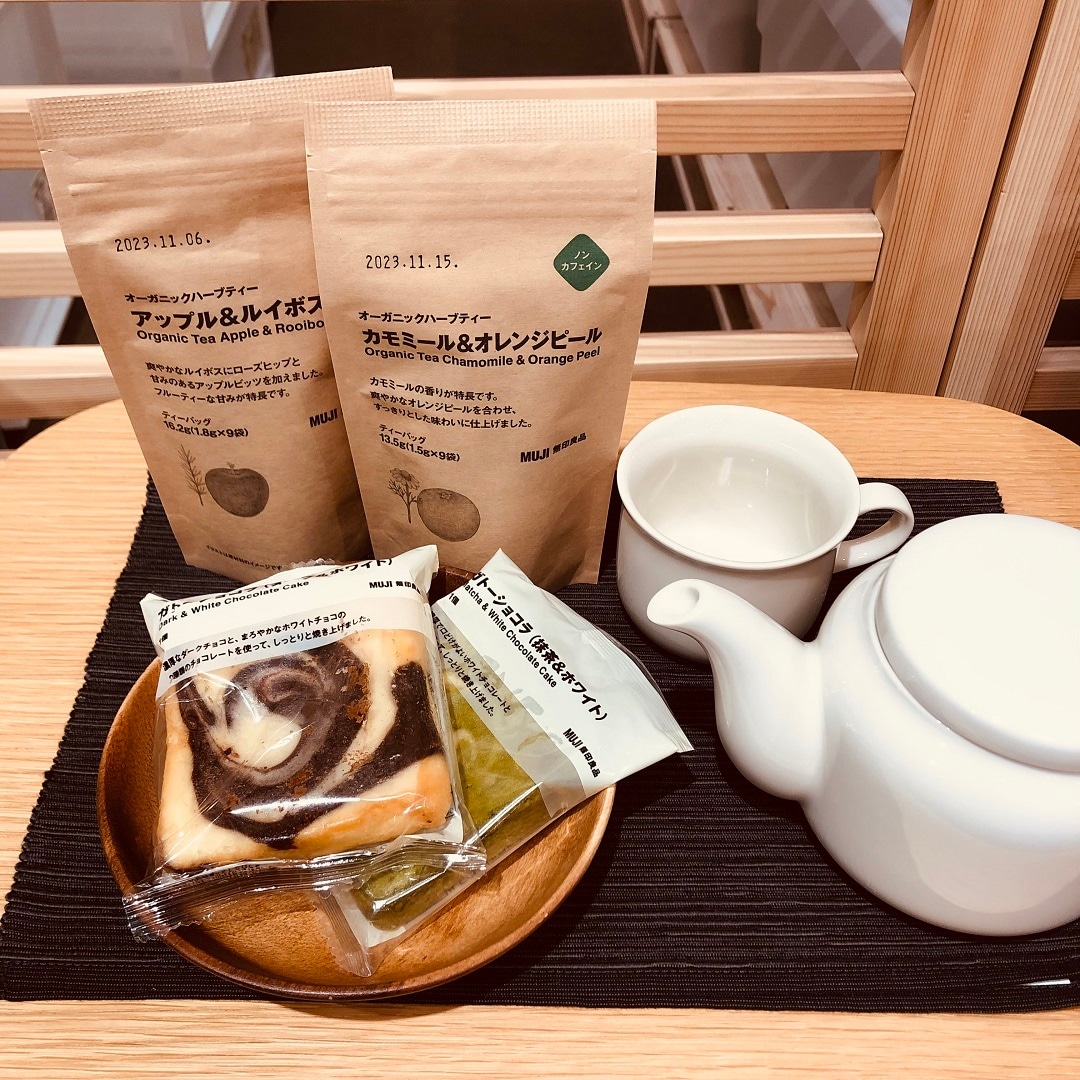 食品