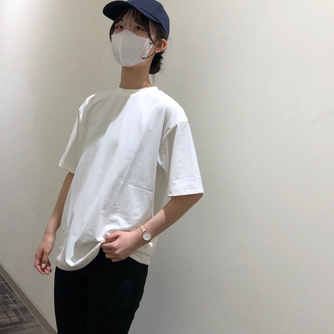 サムネイル　全身