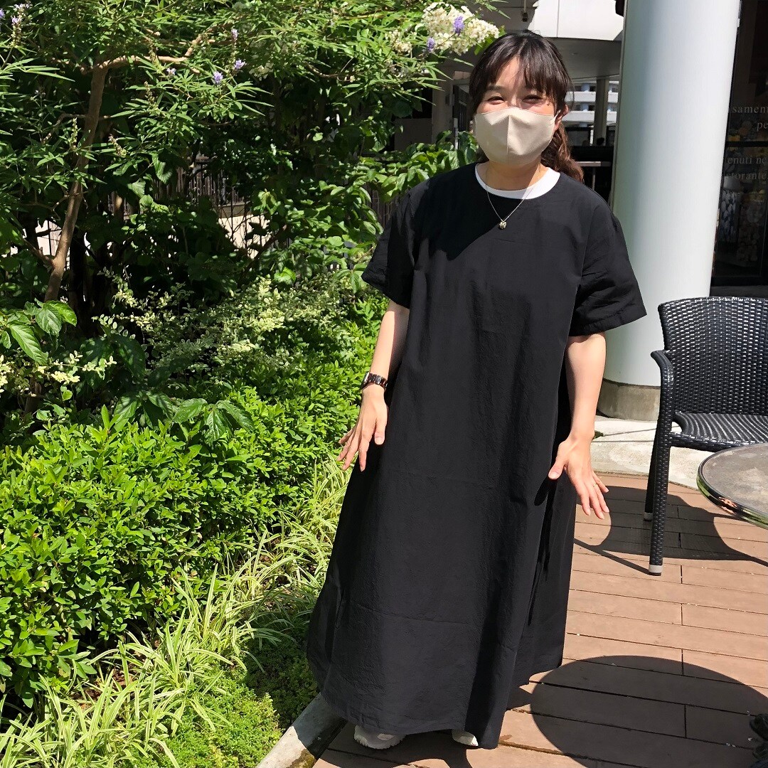 スナップトップ