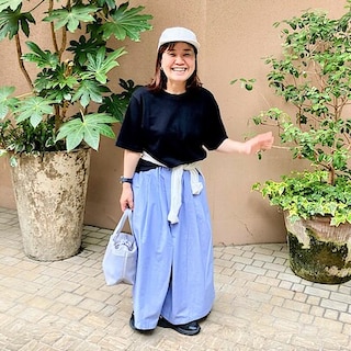 【くずはモール】身長　150cm