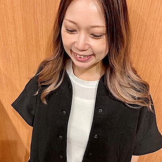 【くずはモール】これからの季節に、ふんわり羽織る。