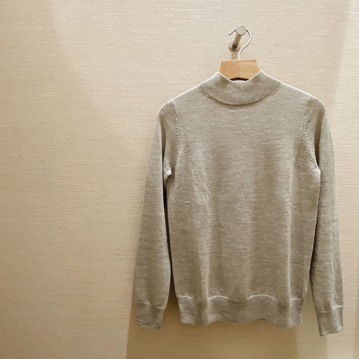 セーター単品