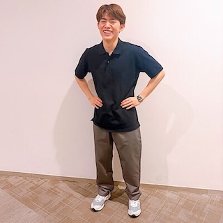 【くずはモール】父の日の贈り物におすすめの商品