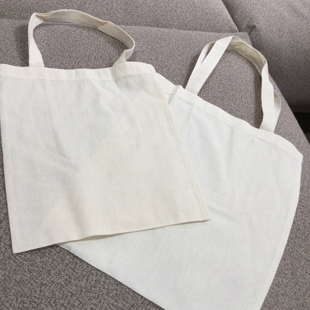 キービジュアル画像：地球を想う