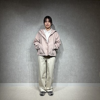 【ルミネ町田】157cm