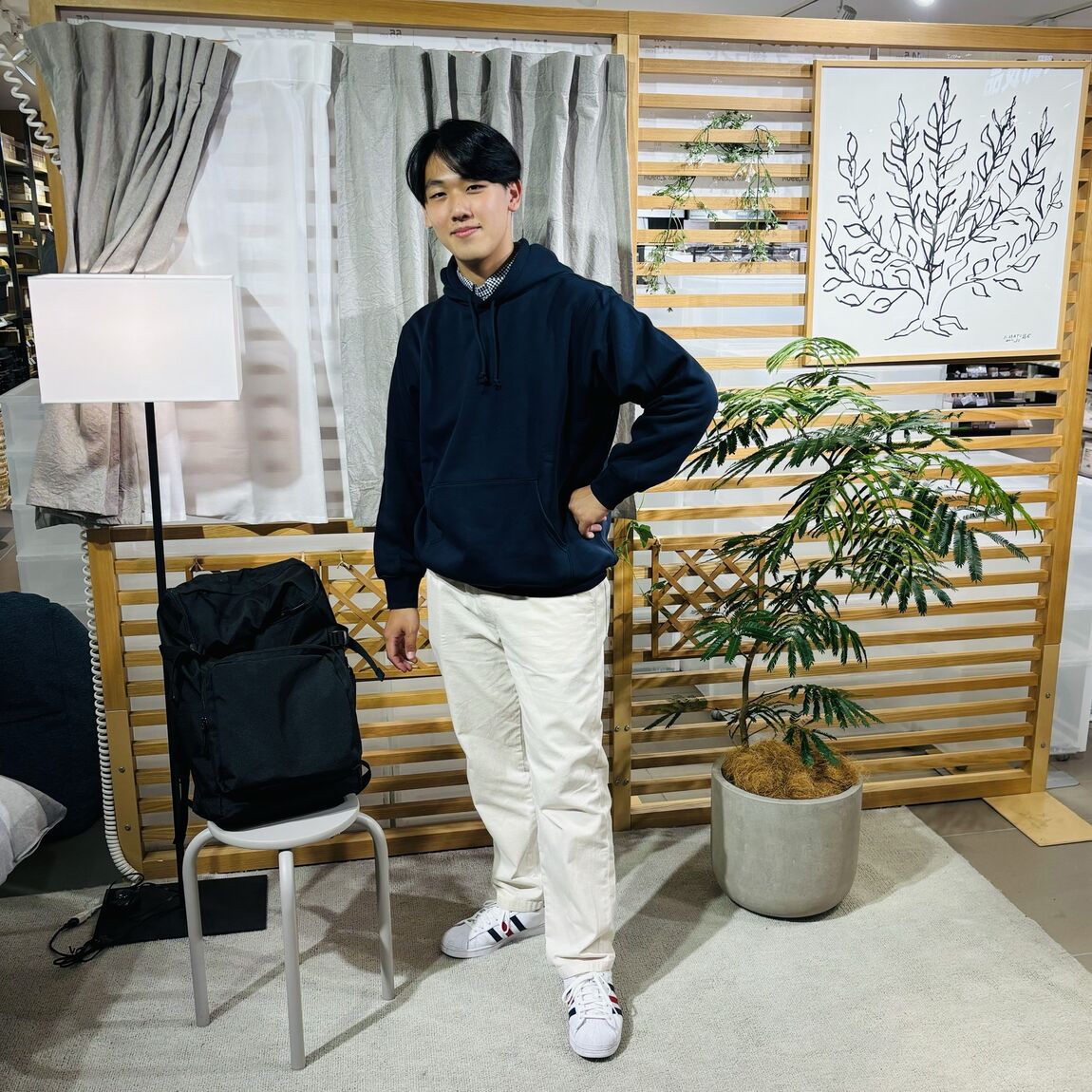 キービジュアル画像