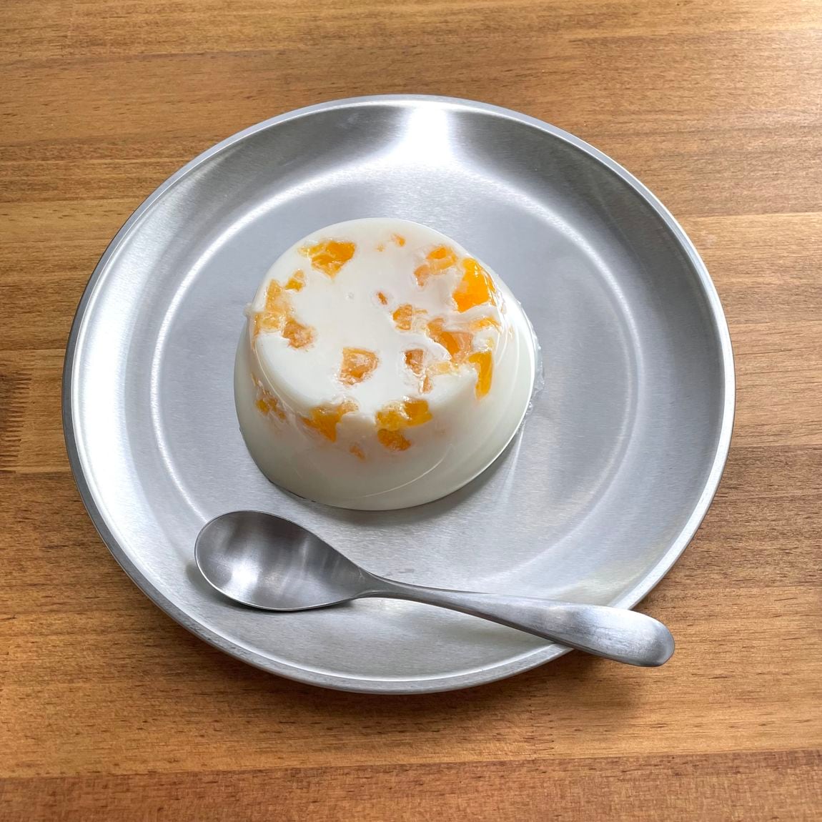 【ルミネ町田】杏仁豆腐