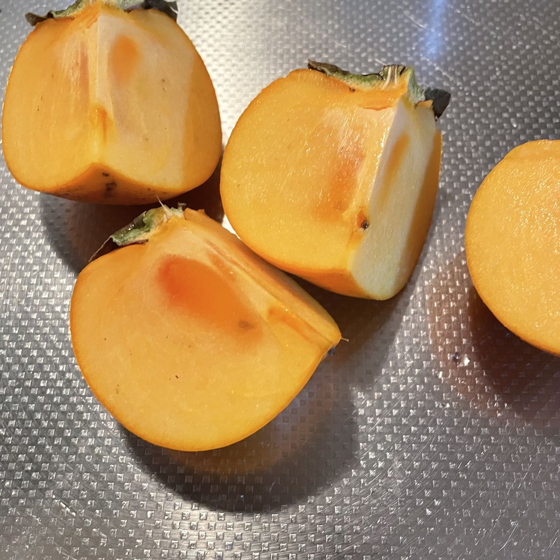 【ルミネ町田】野菜