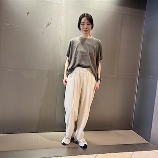 【ルミネ町田】身長160cm