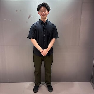 【ルミネ町田】身長170cm