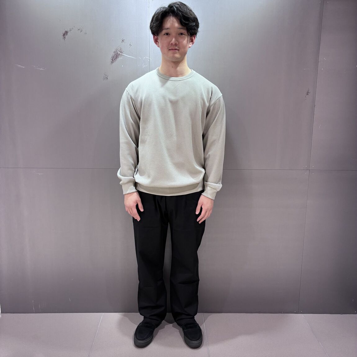 全体の写真
