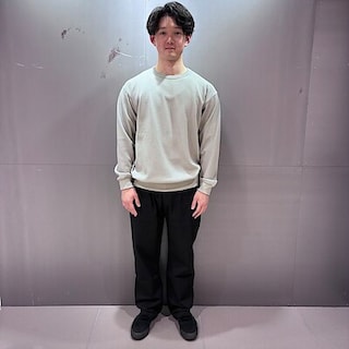 【ルミネ町田】身長170㎝
