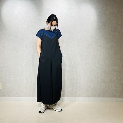 【ルミネ町田】身長160cm