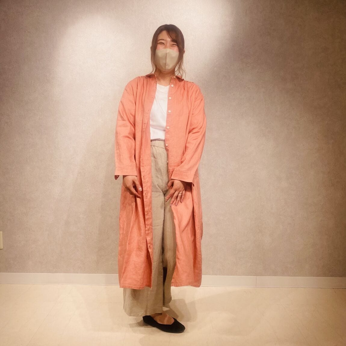リネン