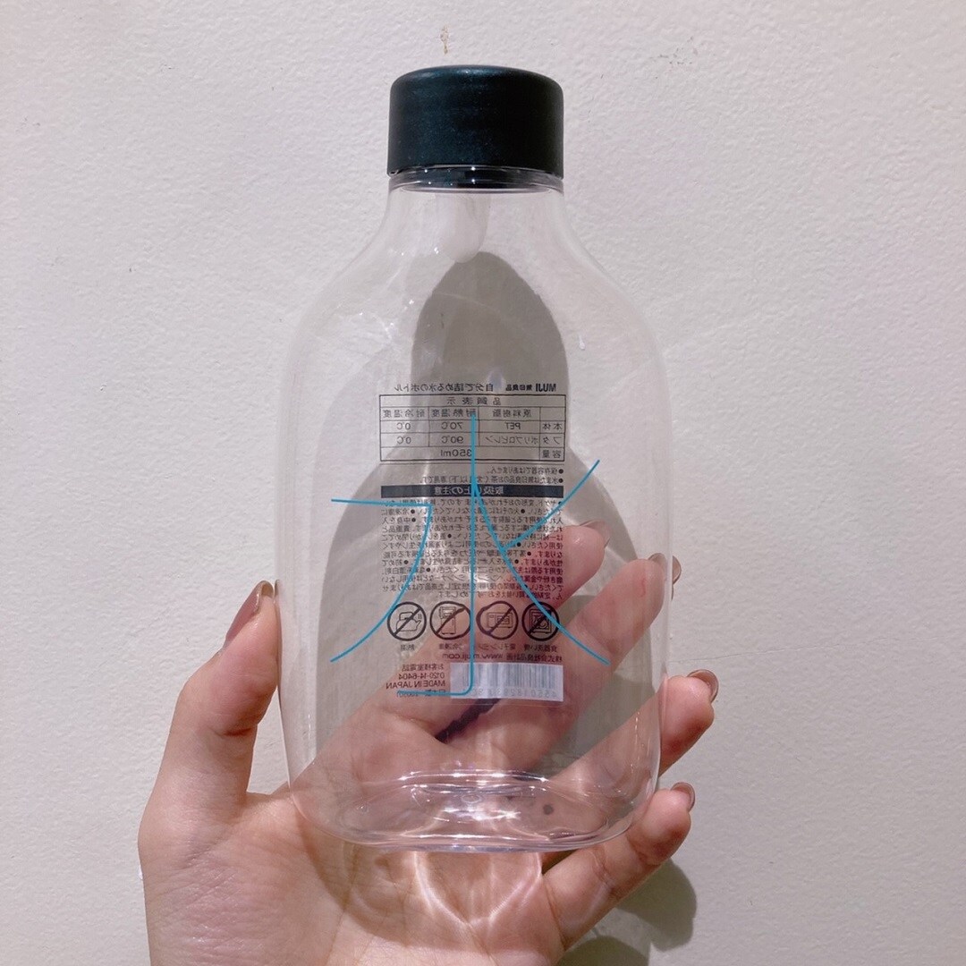みず