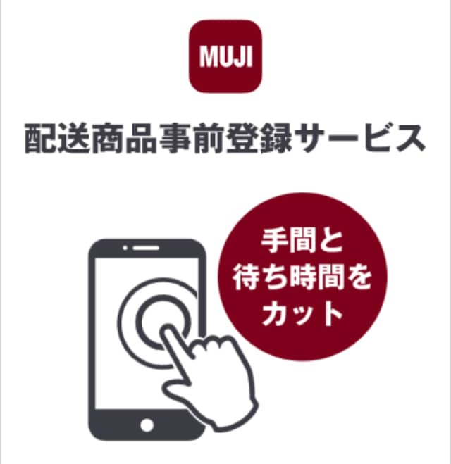 配送リスト説明画像