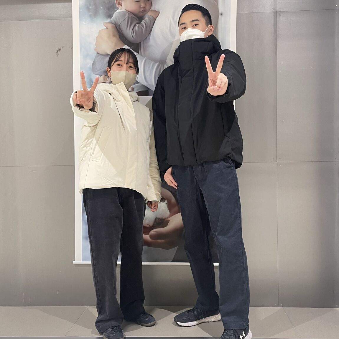 スタッフのおすすめ