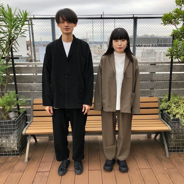 【ルミネ町田】ラボ