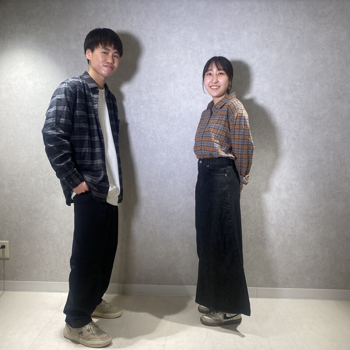フランネル