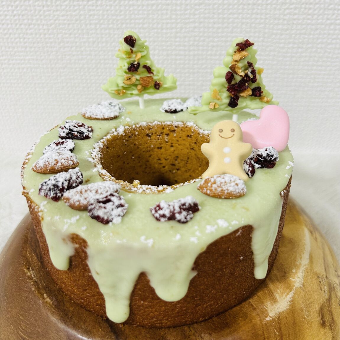 クリスマス