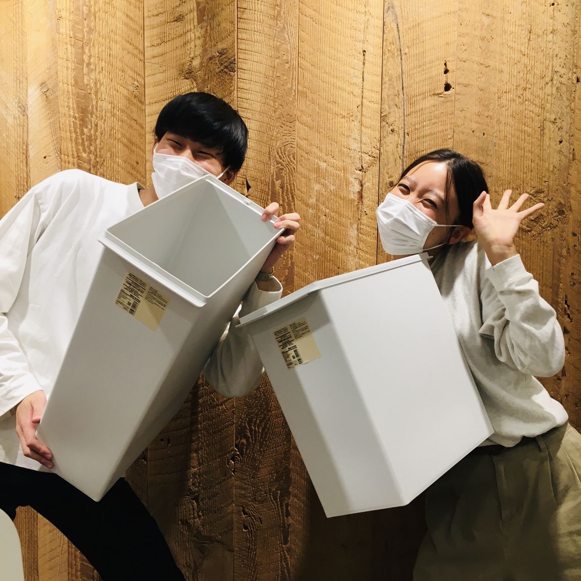 トップ