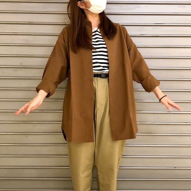 top