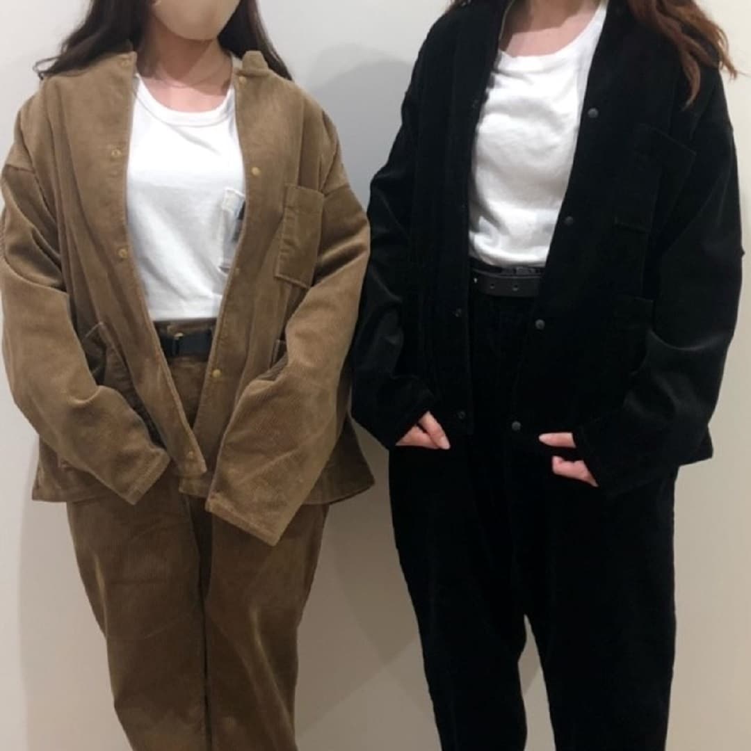 top