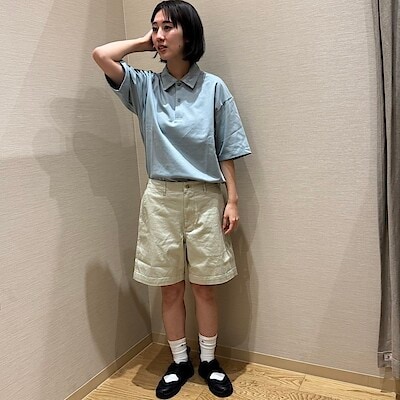 【イオンモール直方】身長 １６３ ｃｍ