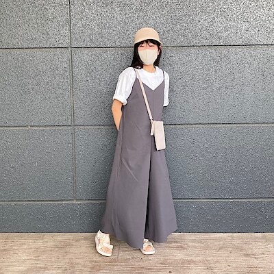 【イオンモール直方】身長152ｃｍ