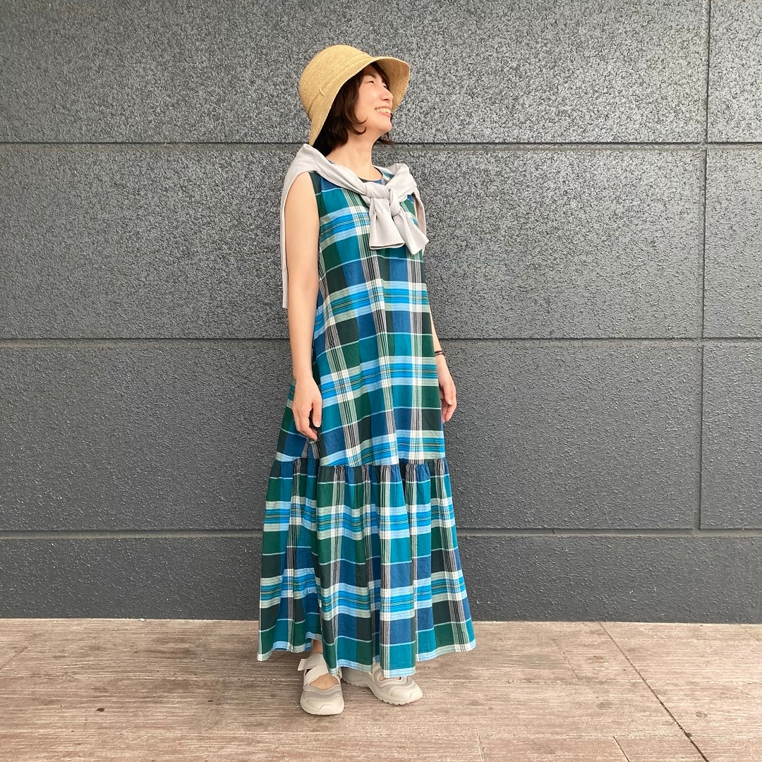マドラス