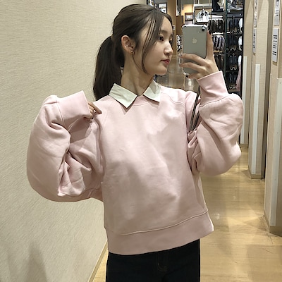 【イオンモール直方】身長１６０ｃｍ