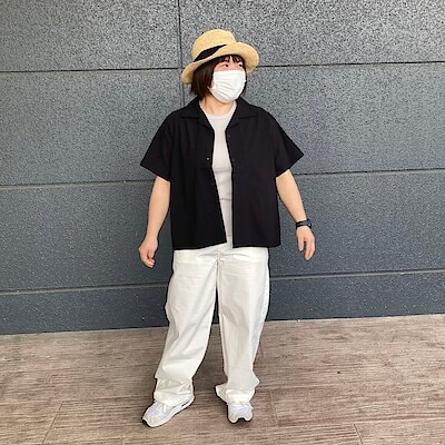 【イオンモール直方】身長１５０ｃｍ