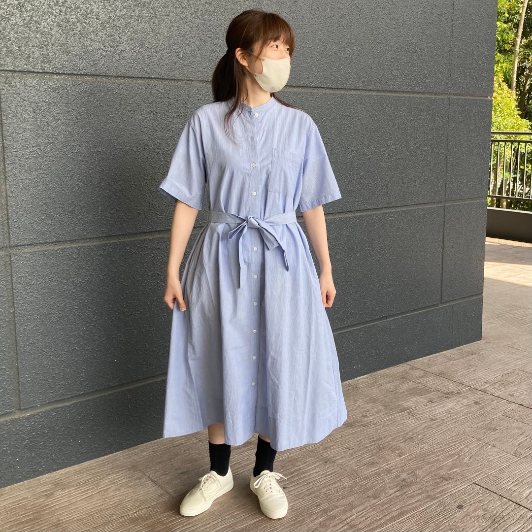 スナップ