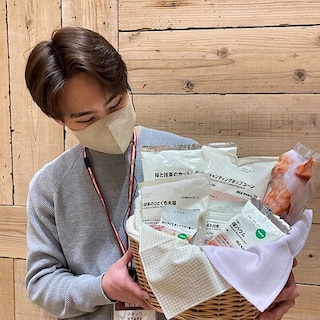 【イオンモール直方】　季節限定　桜シリーズ🌸