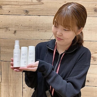 【イオンモール直方】UVケア新商品のご紹介