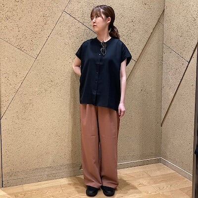 【イオンモール直方】身長160ｃｍ
