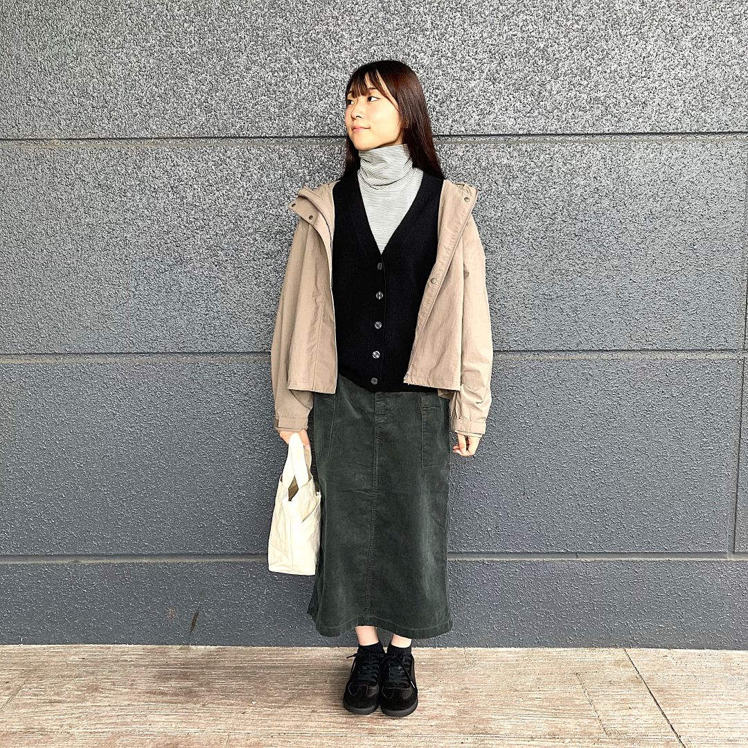フード